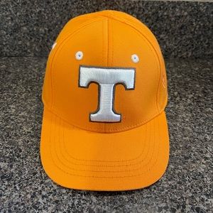 Tennessee “Lil Vols” Infant Cap One-Fit - Top of the World